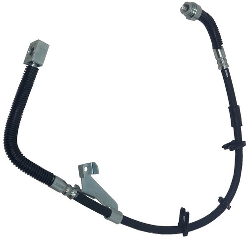  611849 Brake Hydraulic Hose For FORD