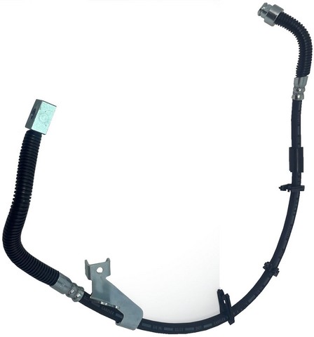  611850 Brake Hydraulic Hose For FORD