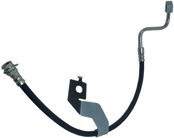  611857 Brake Hydraulic Hose For FORD