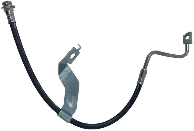  611858 Brake Hydraulic Hose For FORD
