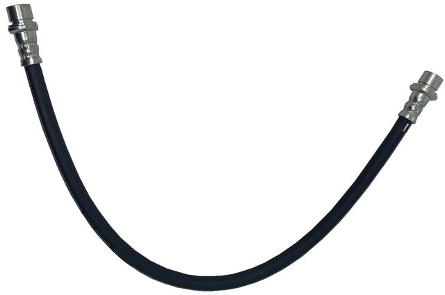  611863 Brake Hydraulic Hose For TOYOTA