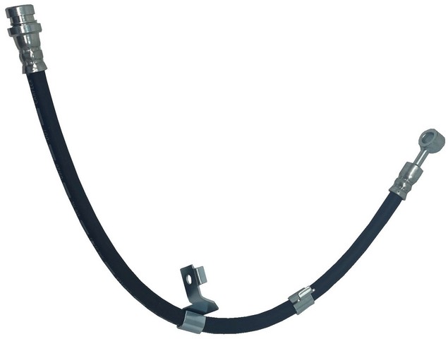  611909 Brake Hydraulic Hose For HYUNDAI,KIA