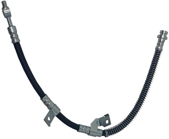  611920 Brake Hydraulic Hose For KIA
