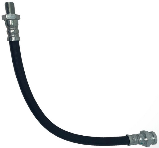  611940 Brake Hydraulic Hose For NISSAN