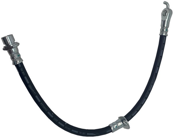  611945 Brake Hydraulic Hose For LEXUS,TOYOTA