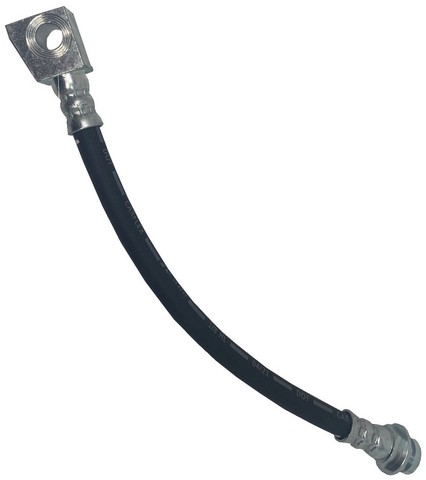  611955 Brake Hydraulic Hose and Line Assembly For JEEP