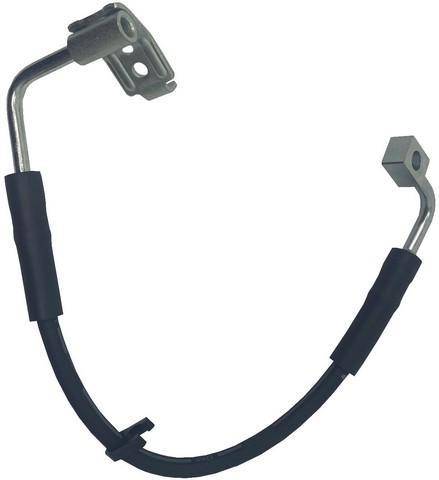  611957 Brake Hydraulic Hose For JEEP