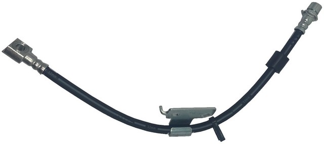  611966 Brake Hydraulic Hose For FORD,LINCOLN