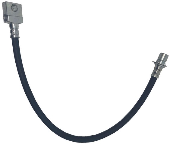  611991 Brake Hydraulic Hose For CHEVROLET,GMC