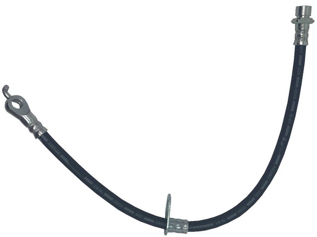  612015 Brake Hydraulic Hose For TOYOTA