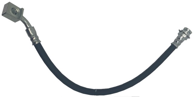  612042 Brake Hydraulic Hose For BUICK,CHEVROLET,GMC,SATURN
