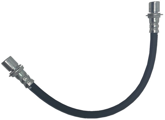  612140 Brake Hydraulic Hose For TOYOTA