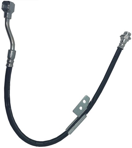  612242 Brake Hydraulic Hose For CHEVROLET,GMC