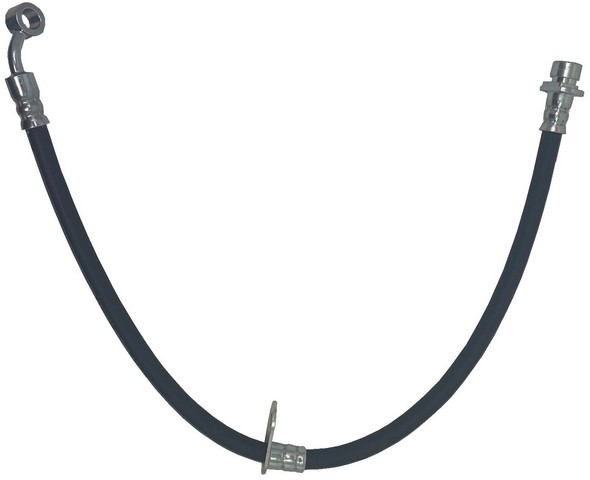  612303 Brake Hydraulic Hose For HONDA