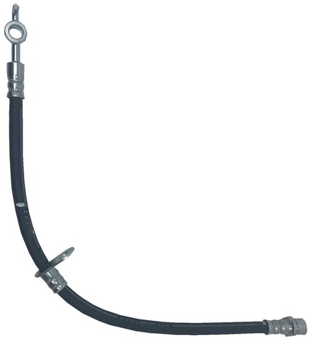  612306 Brake Hydraulic Hose For LEXUS,TOYOTA