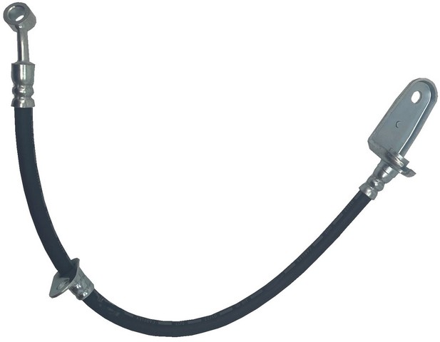  612459 Brake Hydraulic Hose For HONDA