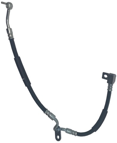  612547 Brake Hydraulic Hose For FORD,LINCOLN,MAZDA,MERCURY