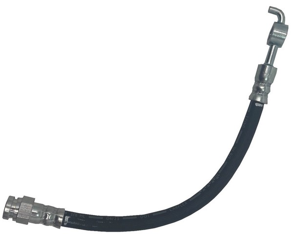  612558 Brake Hydraulic Hose For FORD,LINCOLN,MAZDA,MERCURY