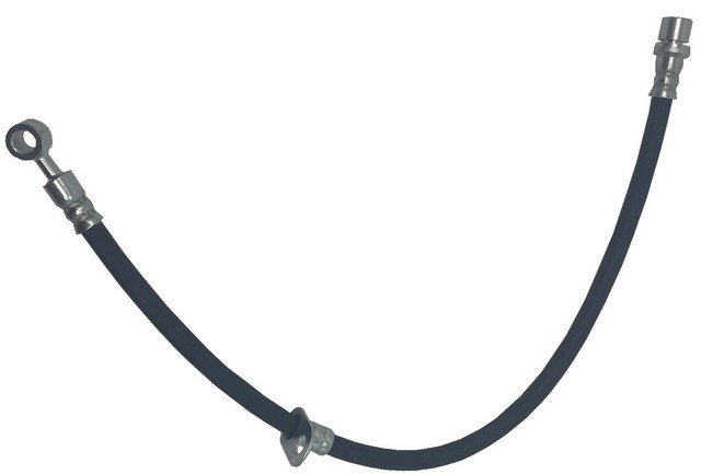  612586 Brake Hydraulic Hose For SUBARU