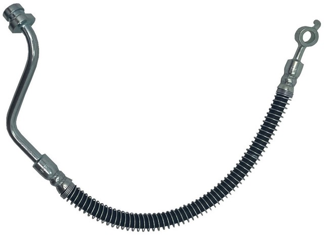  612651 Brake Hydraulic Hose For HYUNDAI,KIA