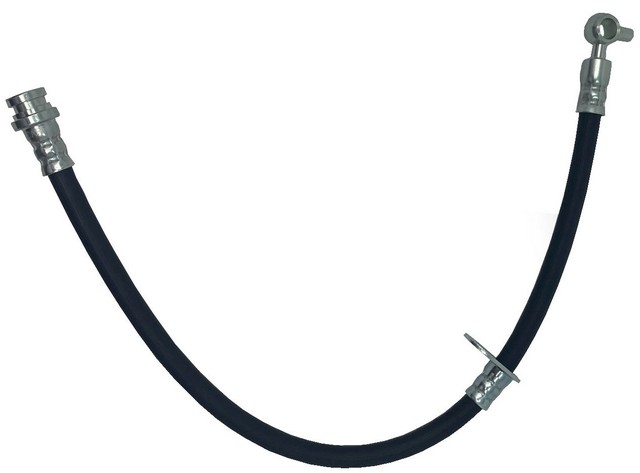  612672 Brake Hydraulic Hose For FORD,LINCOLN