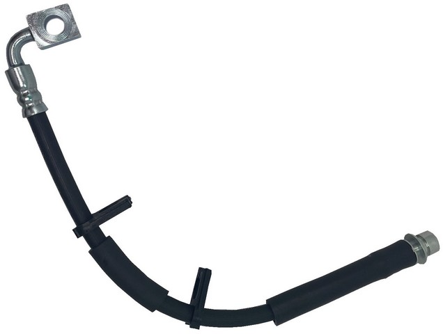  612716 Brake Hydraulic Hose and Line Assembly For DODGE,JEEP