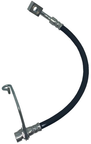  612740 Brake Hydraulic Hose and Line Assembly For DODGE