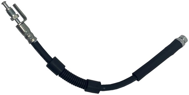  612755 Brake Hydraulic Hose For FORD