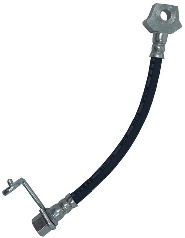  612797 Brake Hydraulic Hose For FORD