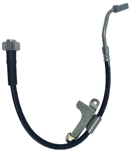  612802 Brake Hydraulic Hose For BUICK,CHEVROLET,GMC,OLDSMOBILE