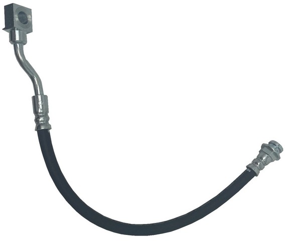  612811 Brake Hydraulic Hose For CHEVROLET,GMC