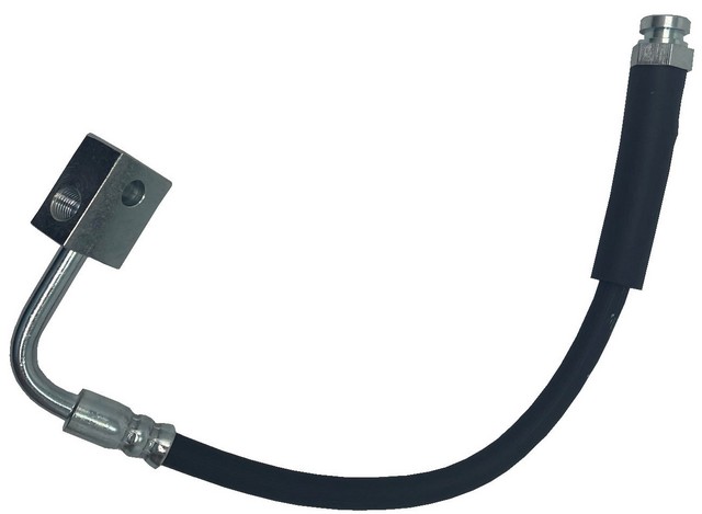 612817 Brake Hydraulic Hose For CHEVROLET,GMC