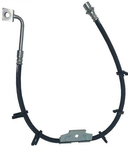  612838 Brake Hydraulic Hose For DODGE