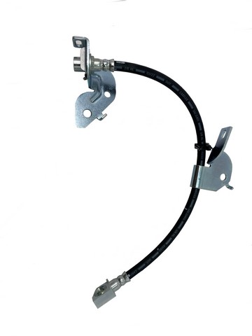  613106 Brake Hydraulic Hose For FORD