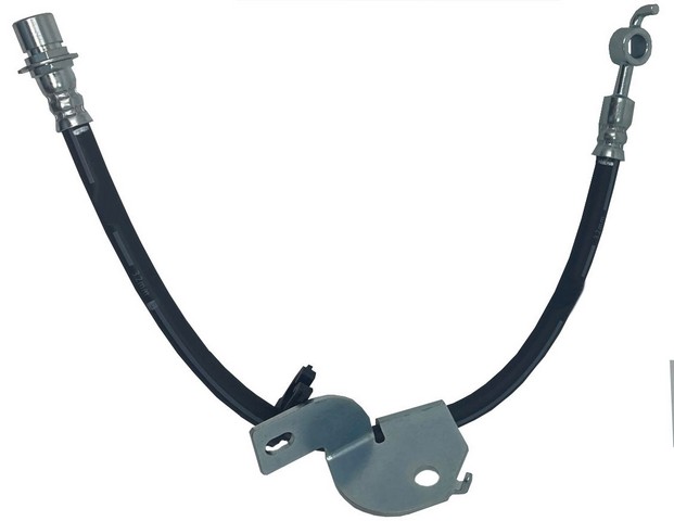  613440 Brake Hydraulic Hose For FORD