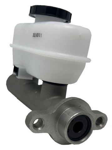  100-2444 Brake Master Cylinder For FORD