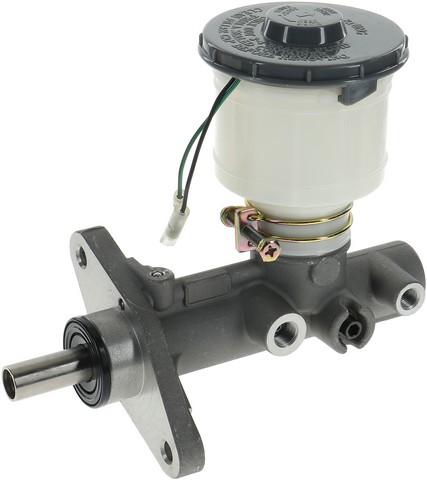  100-1324 Brake Master Cylinder For ACURA,HONDA,ISUZU