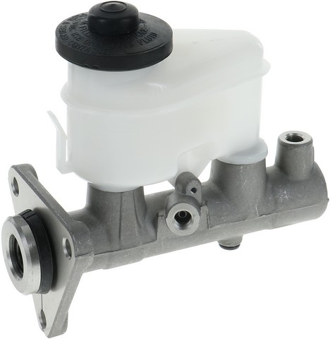  100-1579 Brake Master Cylinder For CHEVROLET,GEO,TOYOTA