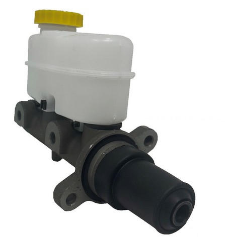  100-2671 Brake Master Cylinder For CHRYSLER,DODGE,PLYMOUTH