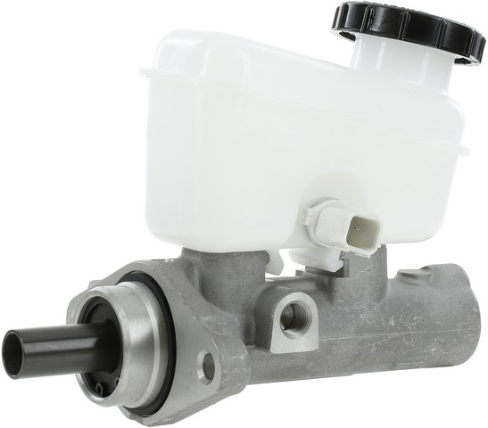  100-2531 Brake Master Cylinder For FORD,MAZDA