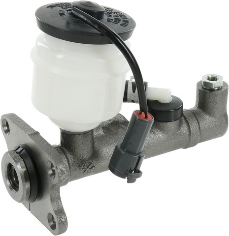  100-1646 Brake Master Cylinder For TOYOTA