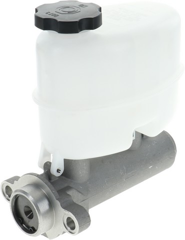  100-2631 Brake Master Cylinder For CADILLAC,CHEVROLET,GMC,HUMMER