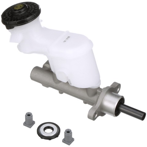  100-1359 Brake Master Cylinder For ACURA