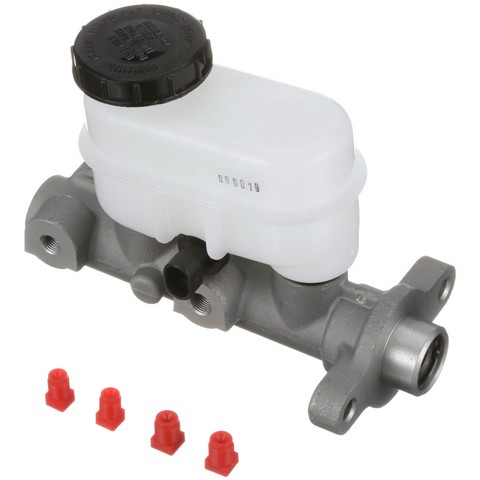  100-2408 Brake Master Cylinder For CHRYSLER,DODGE,PLYMOUTH