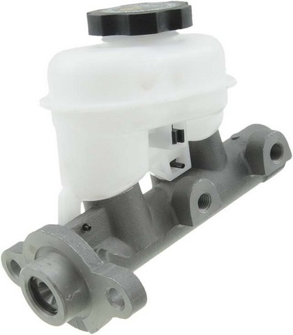  100-2333 Brake Master Cylinder For CHEVROLET,PONTIAC