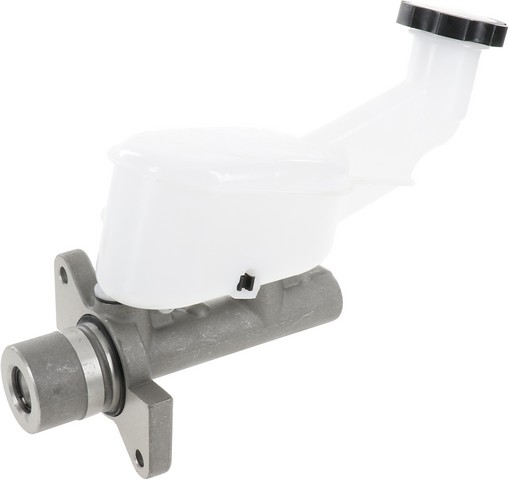  100-2348 Brake Master Cylinder For CHEVROLET,PONTIAC