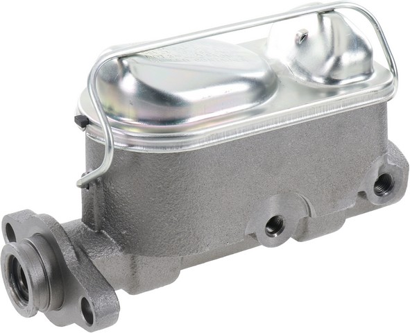  100-2395 Brake Master Cylinder For AMERICAN MOTORS,JEEP