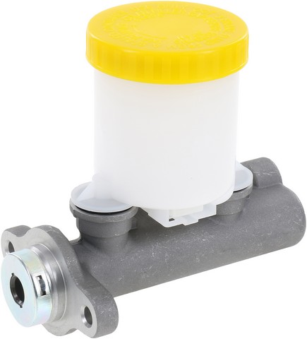  100-1410 Brake Master Cylinder For FORD,NISSAN