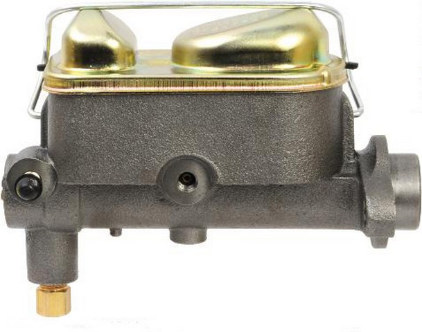 100-2095 Brake Master Cylinder For FORD,MERCURY