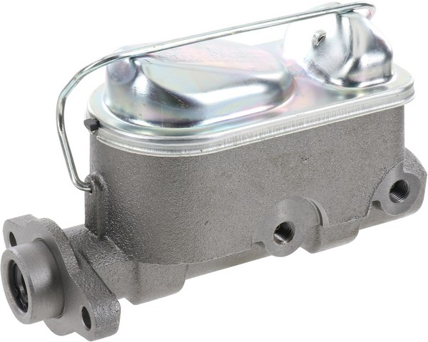  100-2667 Brake Master Cylinder For JEEP
